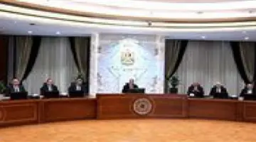 إجراءات حكومية أكثر حزماً لتقليل فاتورة الاستهلاك حال استمرار الحرب الحالية